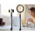 K&F Concept C-Clamp Desktop Stand - 1550485 - zdjęcie 5